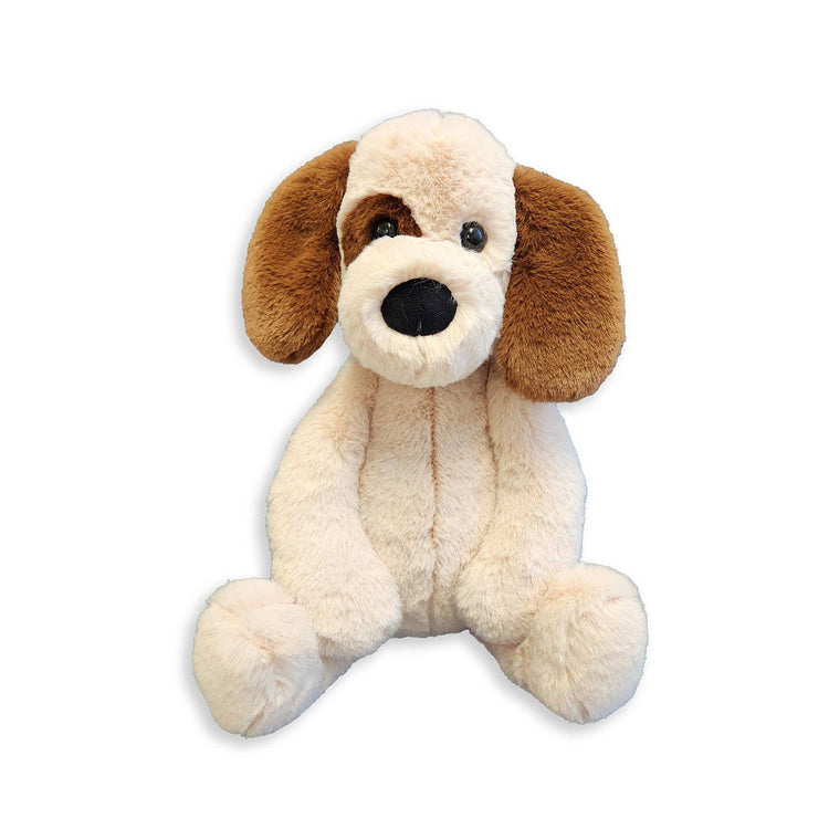 Duds Doggie Stuffy