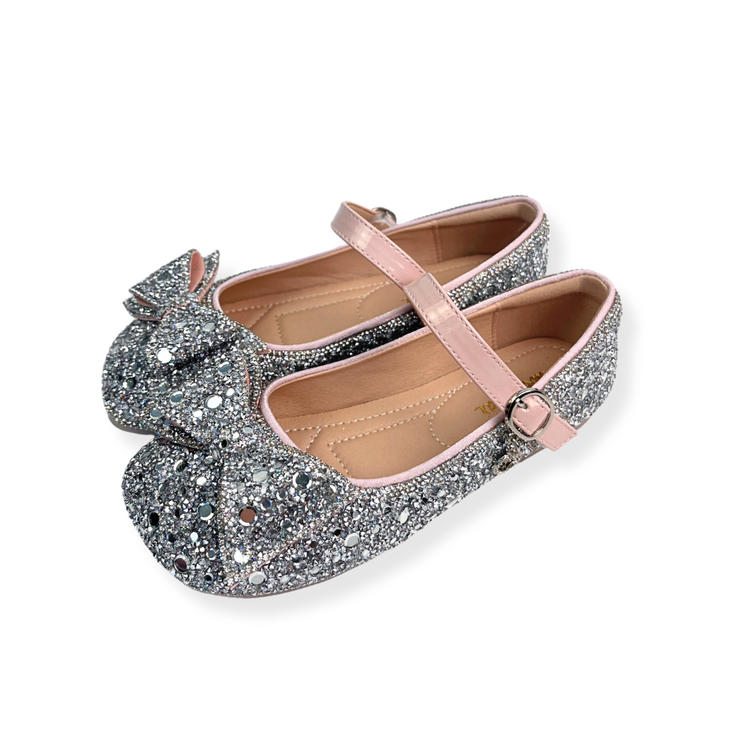 Glinda Who Shoe