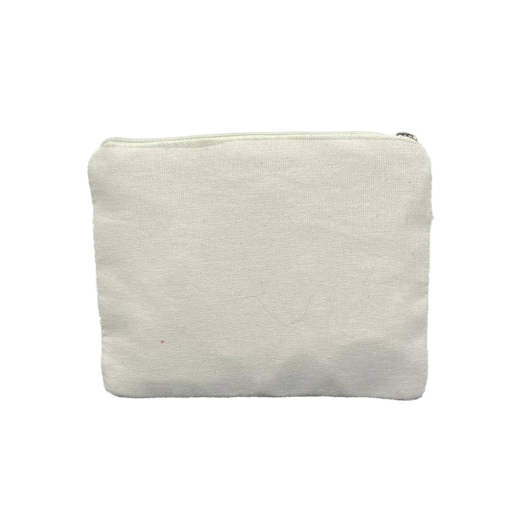 MAMA Coin Purse
