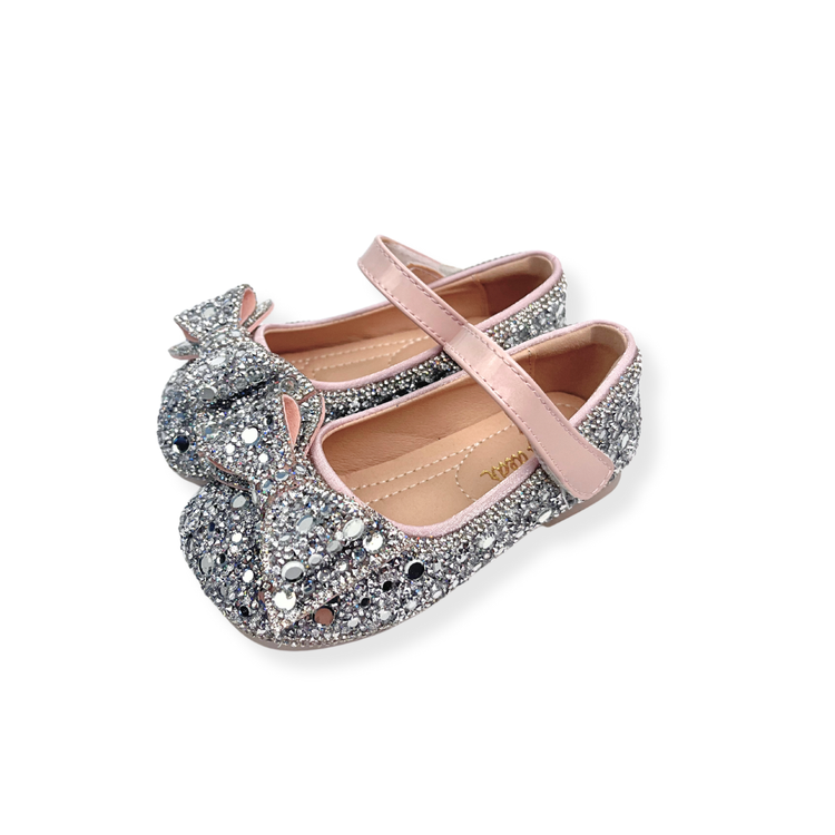 Glinda Who Shoe