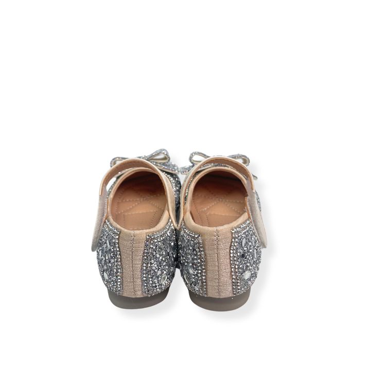 Glinda Who Shoe