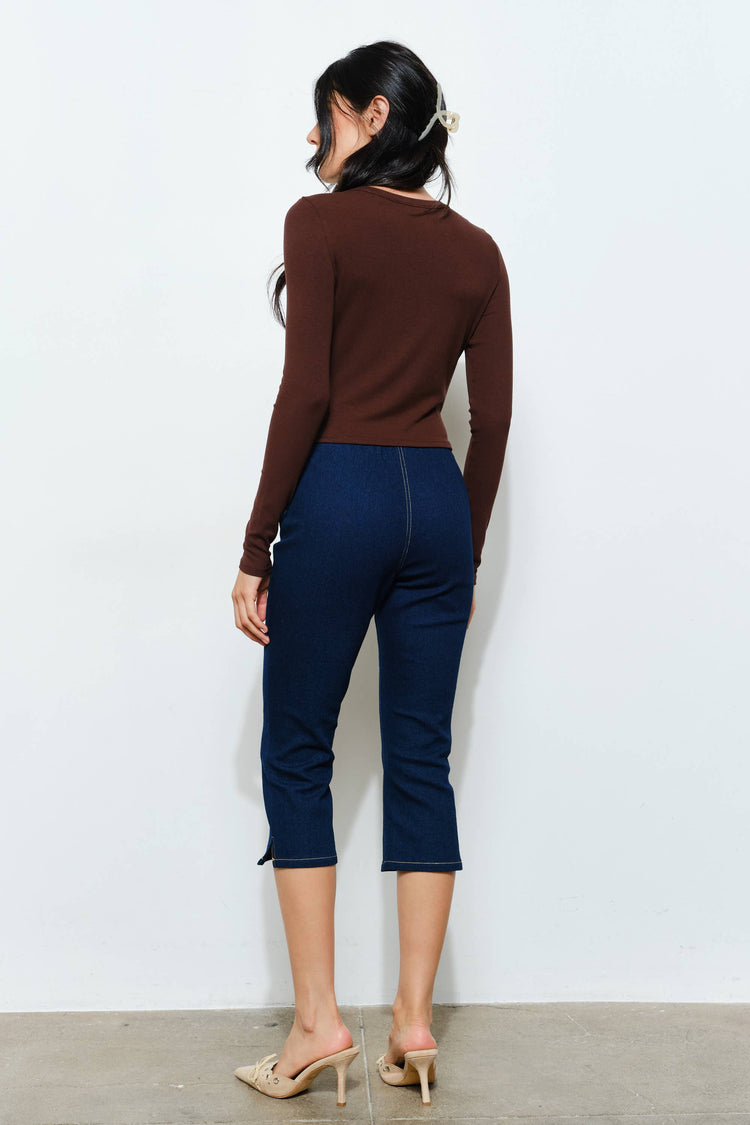 Espresso Martini Top