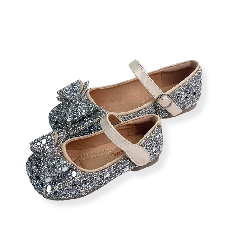 Glinda Who Shoe
