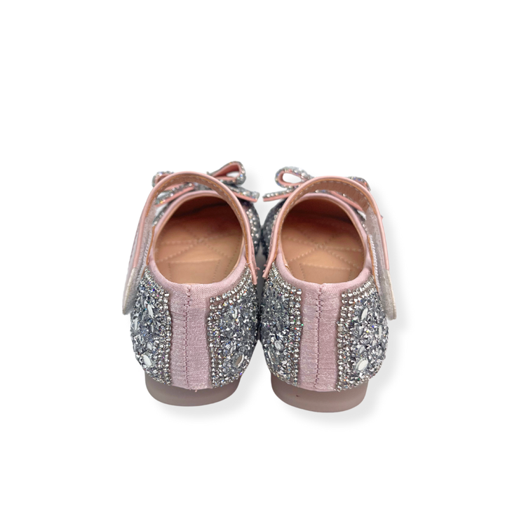 Glinda Who Shoe