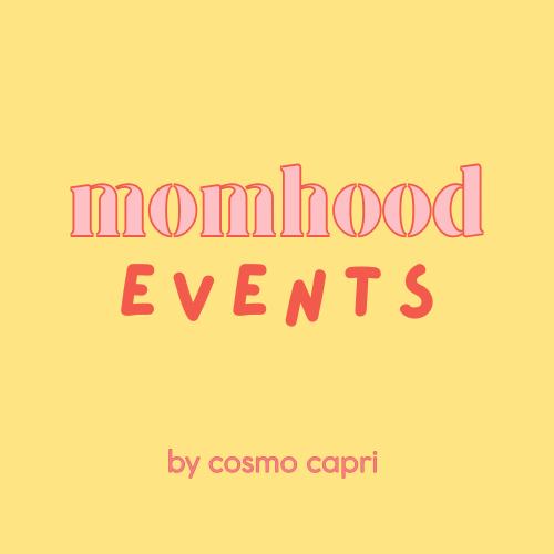 EVENTS