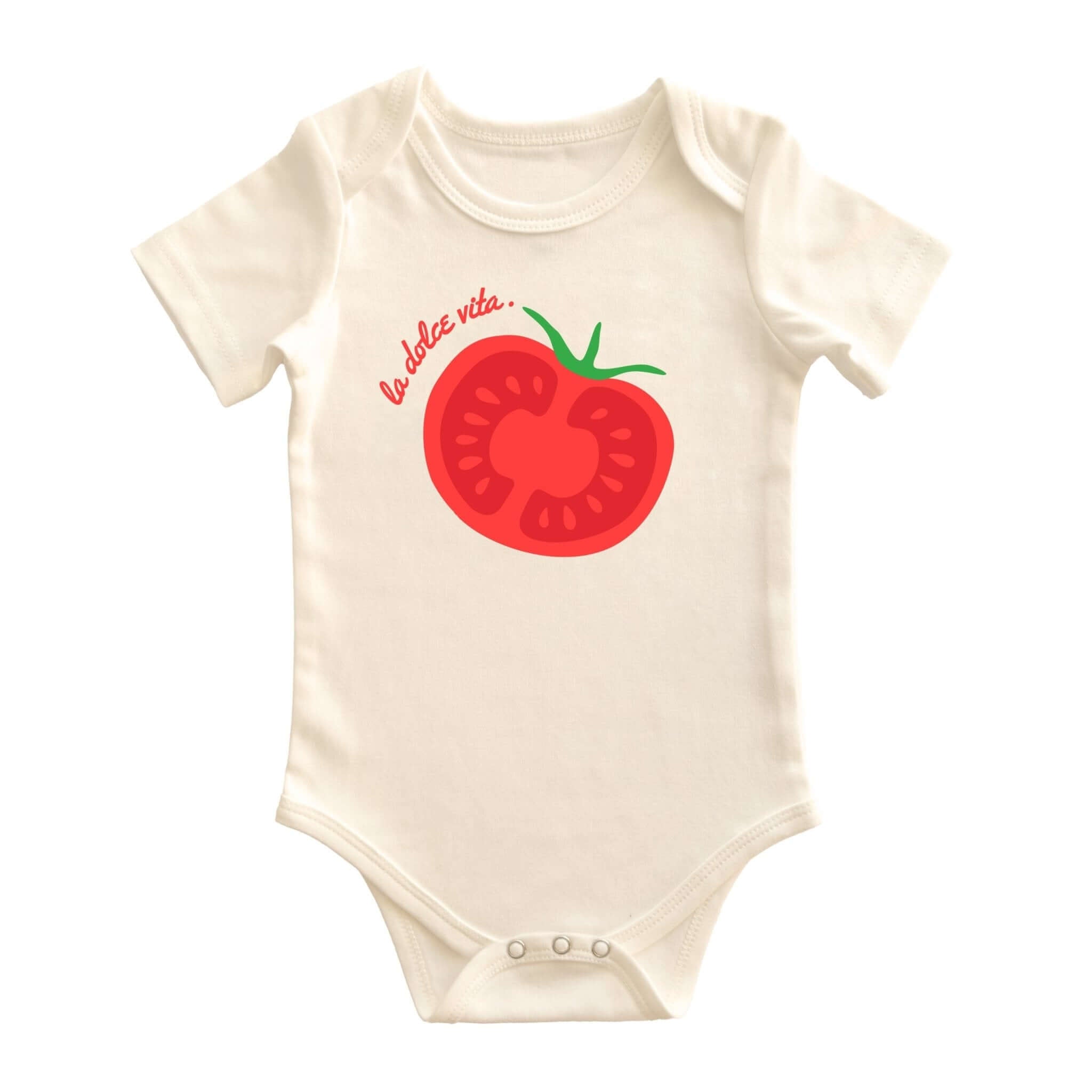 Baby Food