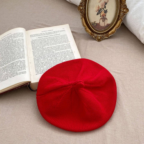 Baby Beret