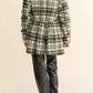 Carlton Banks Blazer