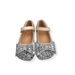 Glinda Who Shoe