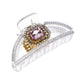 Yes Queen Hair Clip