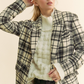 Carlton Banks Blazer