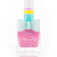Bubblegumball Nail Polish