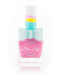 Bubblegumball Nail Polish