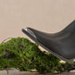 The Frankie Black Bootie