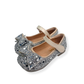 Glinda Who Shoe