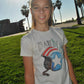 Dare Devil - Kids Organic Tee