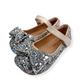 Glinda Who Shoe