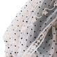 Pink Dot Top