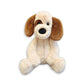 Duds Doggie Stuffy