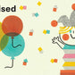 Spring Street All About Us: Feelings by Boxer Books