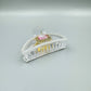 Yes Queen Hair Clip