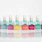 Bubblegumball Nail Polish