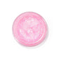 Summer Festival Body Glitter Gel - Flamingo 50 ml / 1.7 oz