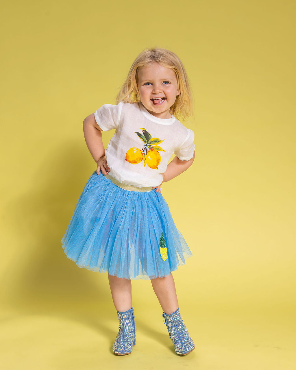 Postpartum Support International Tutu