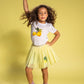 OneHeart Worldwide Tutu