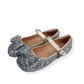 Glinda Who Shoe