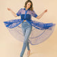 Blue Moon Top