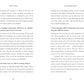 Enough About the Baby by Becky Viera