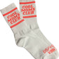Cool Mom Socks