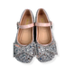 Glinda Who Shoe
