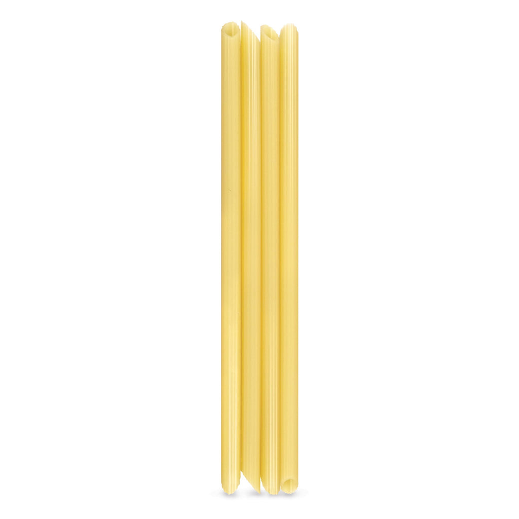 Impastas - Silicone Pasta Straws