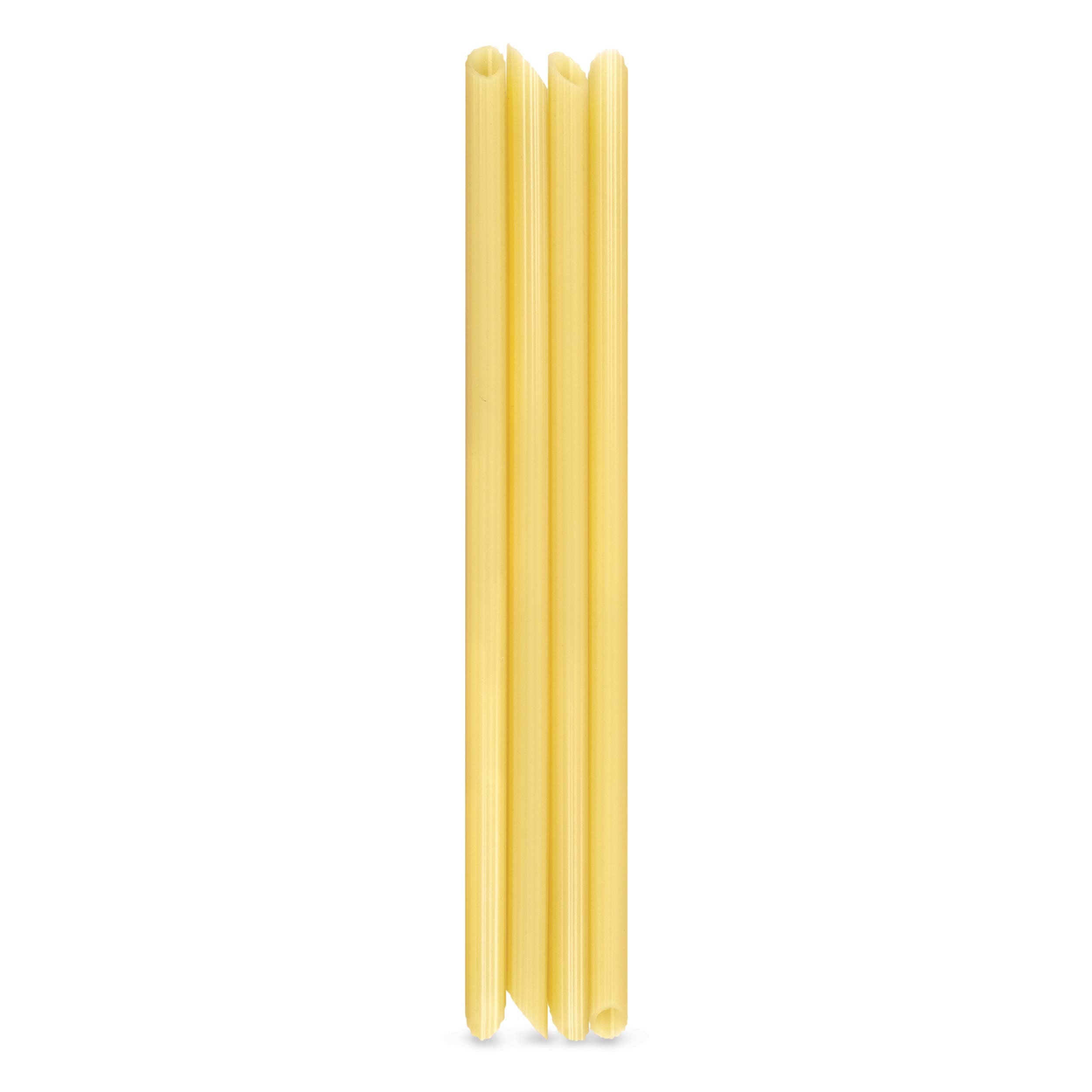 Impastas - Silicone Pasta Straws