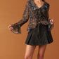 Fall Fest Top