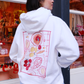 Nourishing My Soul Hoodie