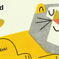 Spring Street All About Us: Feelings by Boxer Books