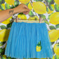 Postpartum Support International Tutu