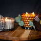 HAVANA  Shimmer Candle 15oz
