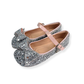 Glinda Who Shoe