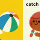 Spring Street All About Us: Friendships by Boxer Books