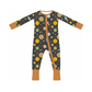 Space baby sleeper