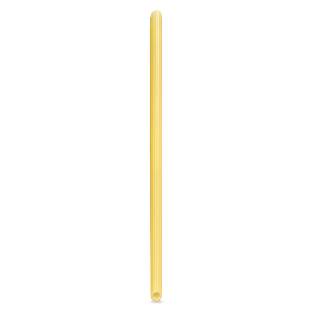 Impastas - Silicone Pasta Straws