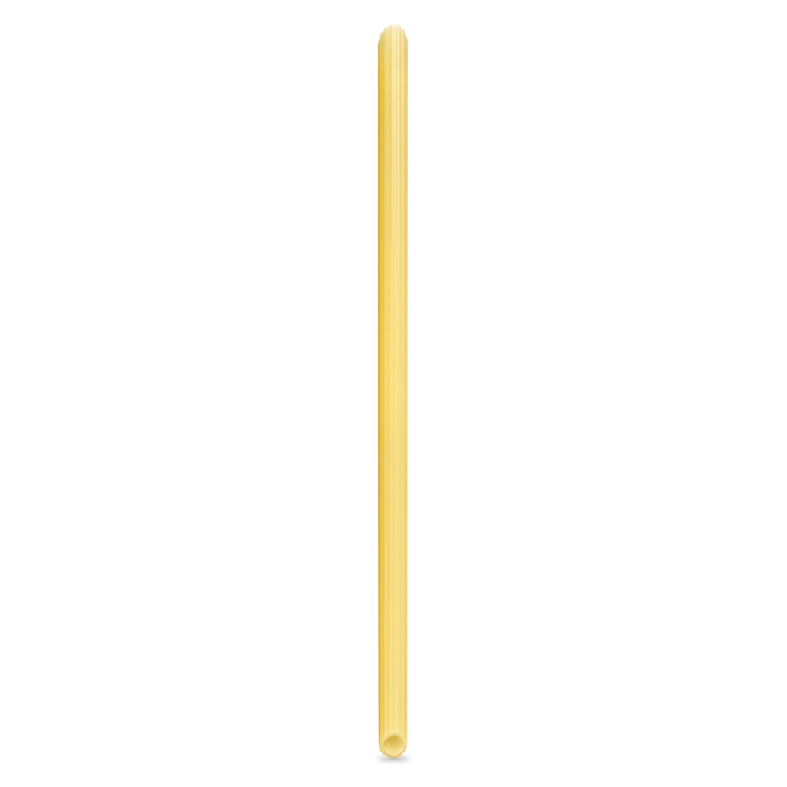 Impastas - Silicone Pasta Straws