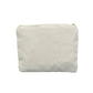 MAMA Coin Purse