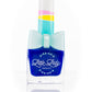 Blueberry Bingy Nail Polish