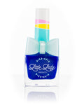 Blueberry Bingy Nail Polish