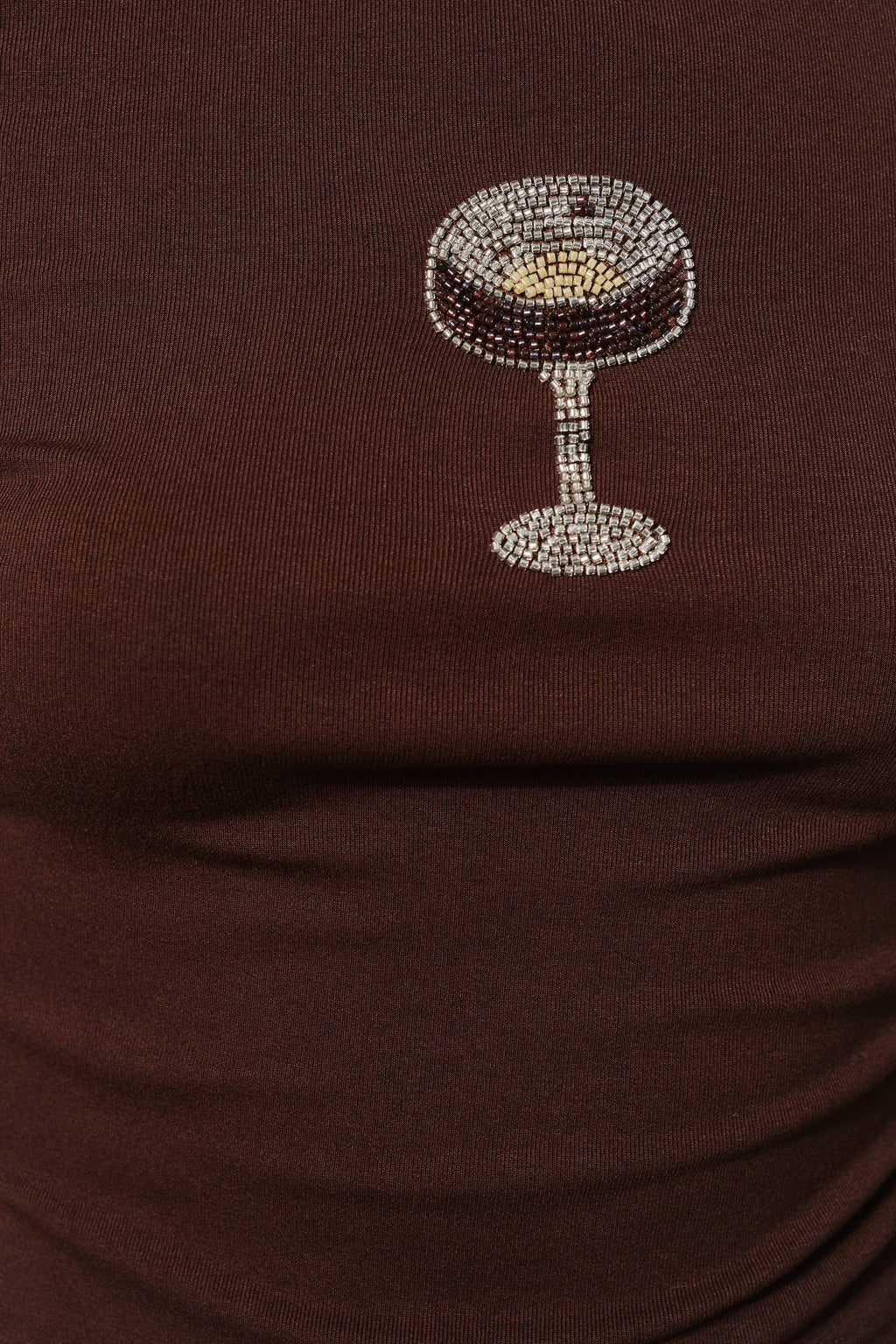 Espresso Martini Top